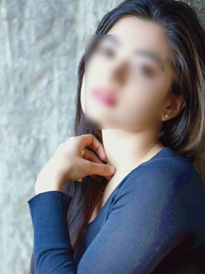 Singapore VIP Escorts