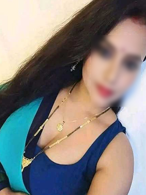 Escorts Girls in Singapore