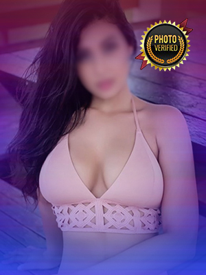 Russian Escorts Singapore