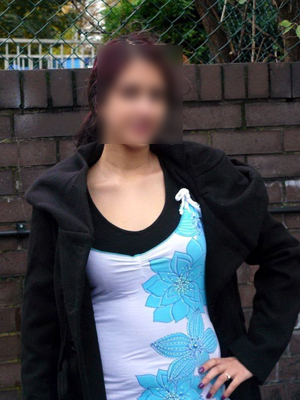 Escorts Agency Singapore