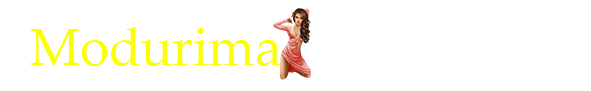 Singapore Escorts
